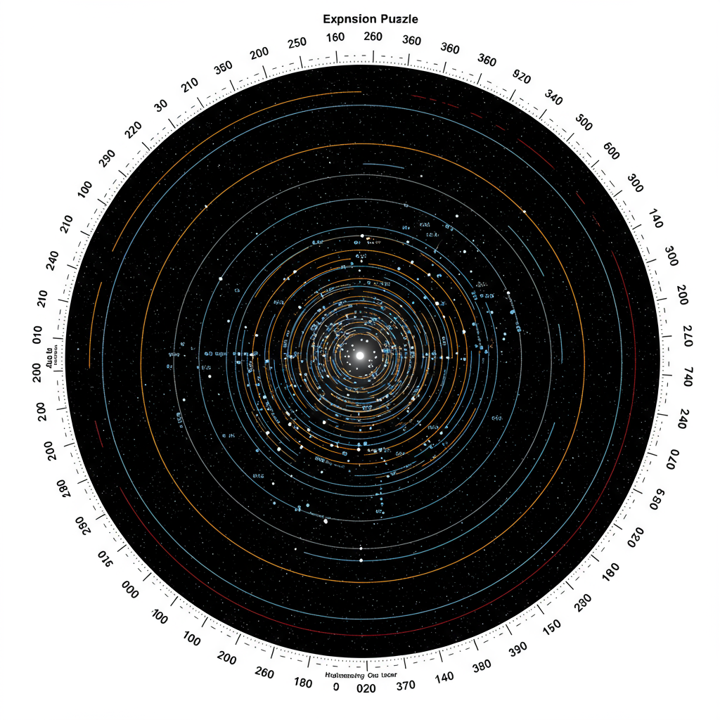cosmic-void-hypothesis-explaining-universe-expans-686d0108ad844