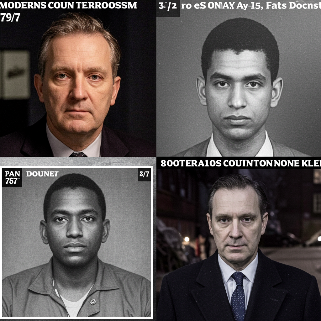 counter-terror-is-uk-safer-20-years-after-7-7-att-686b674b84c21
