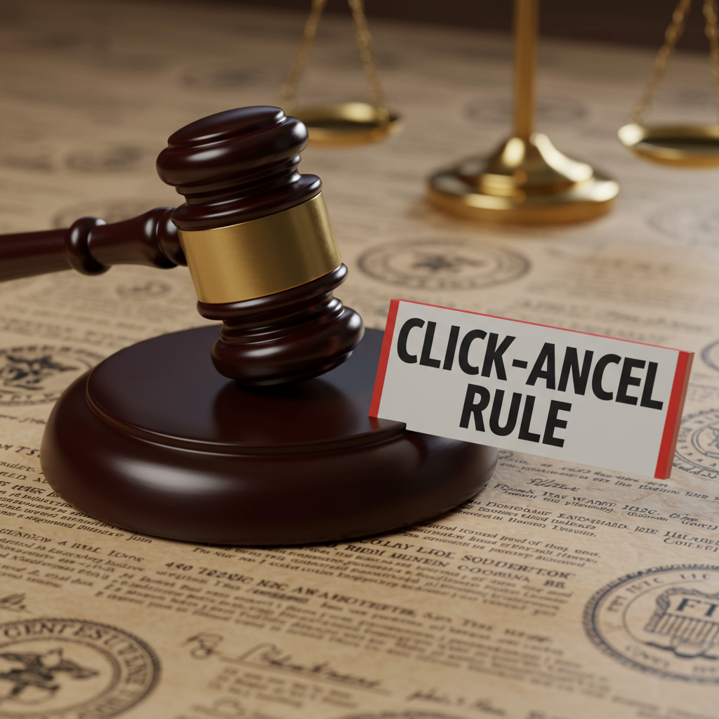 court-halts-ftc-easy-cancel-rule-whats-next-fea-686e0712e3e6f