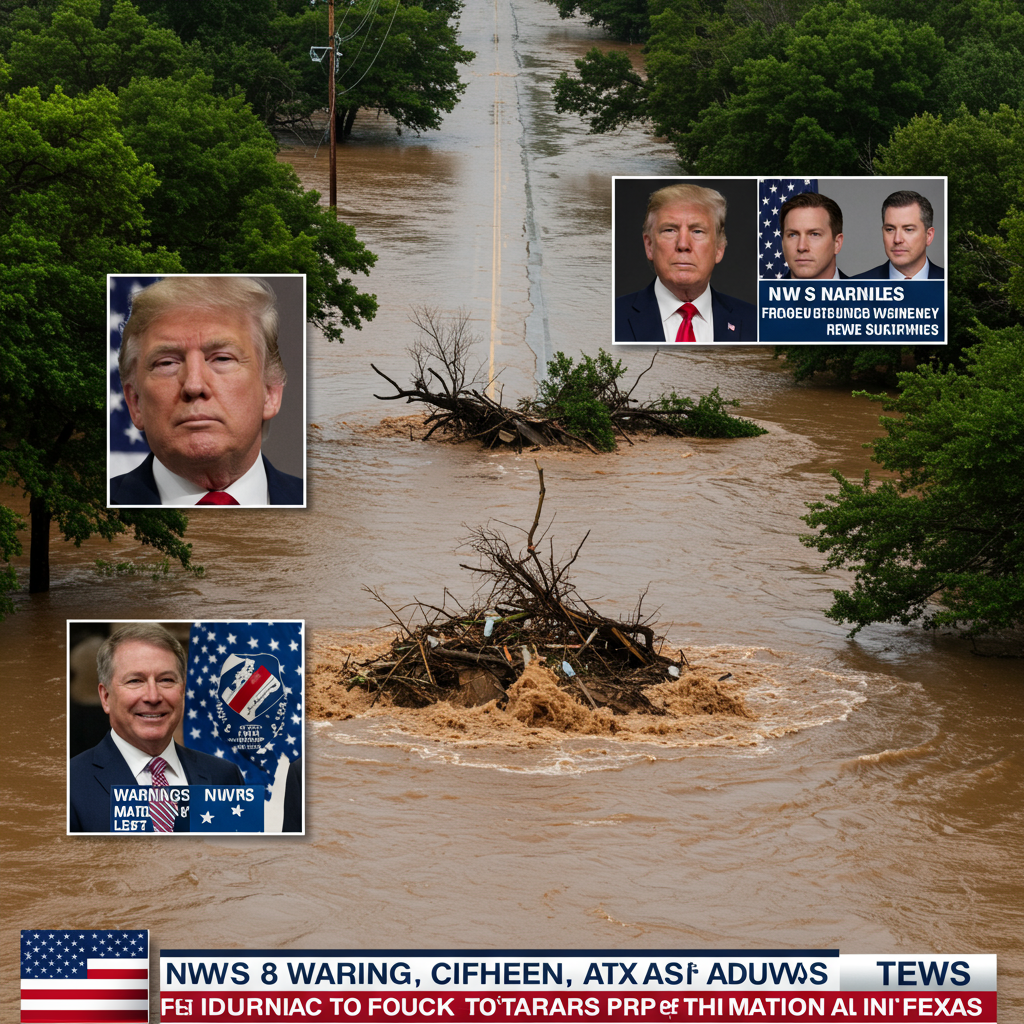 crisis-floods-nws-warnings-trump-cuts-texas-tr-686b848f0ca28