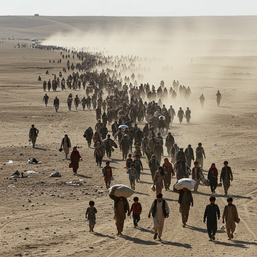 crisis-over-1-2-million-afghans-forced-from-iran-686378f2a706a