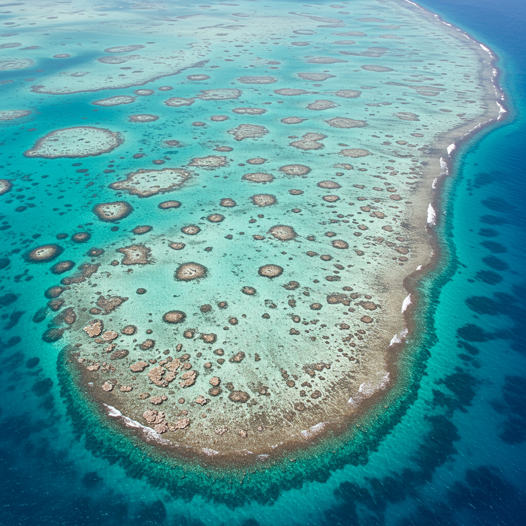 crisis-shocking-great-barrier-reef-coral-death-by-686960a9326ef