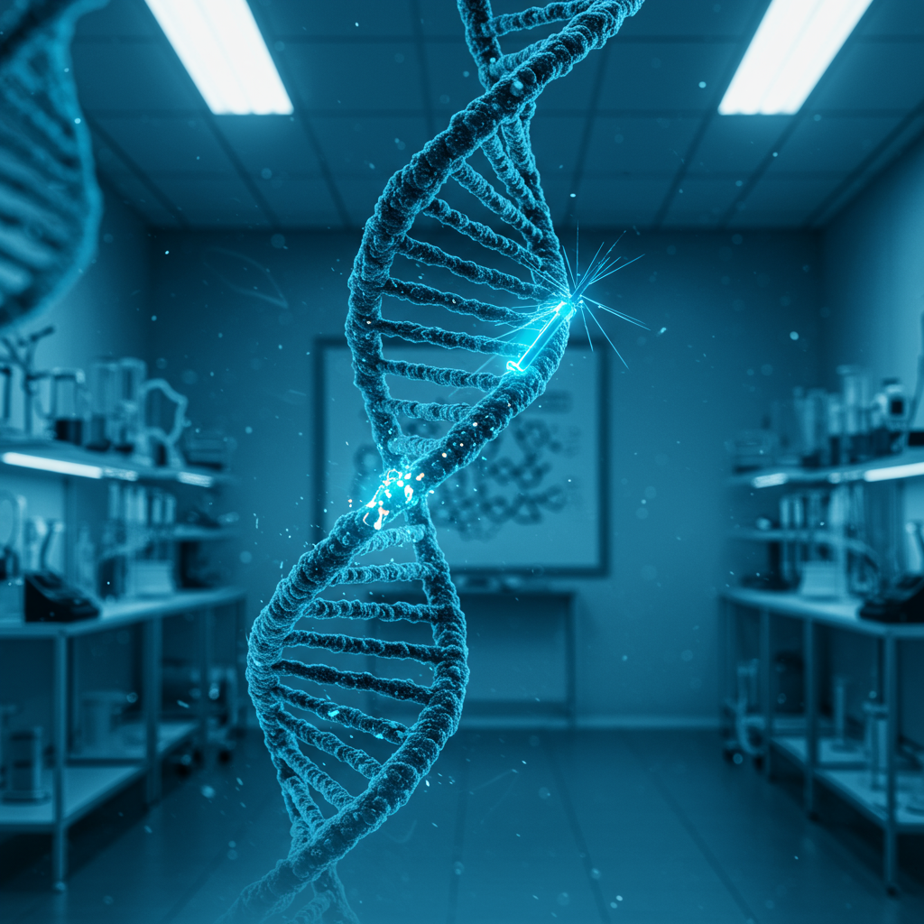 crispr-breakthrough-single-gene-edit-halts-malari-68852d5855ec2