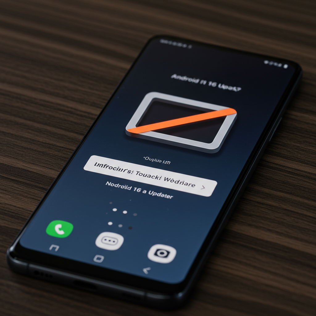 critical-android-16-update-galaxy-s25-s24-alert-6887cd94cf13e