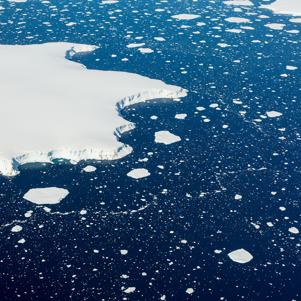 critical-antarctic-sea-ice-record-lows-global-d-686b927d6c0fd