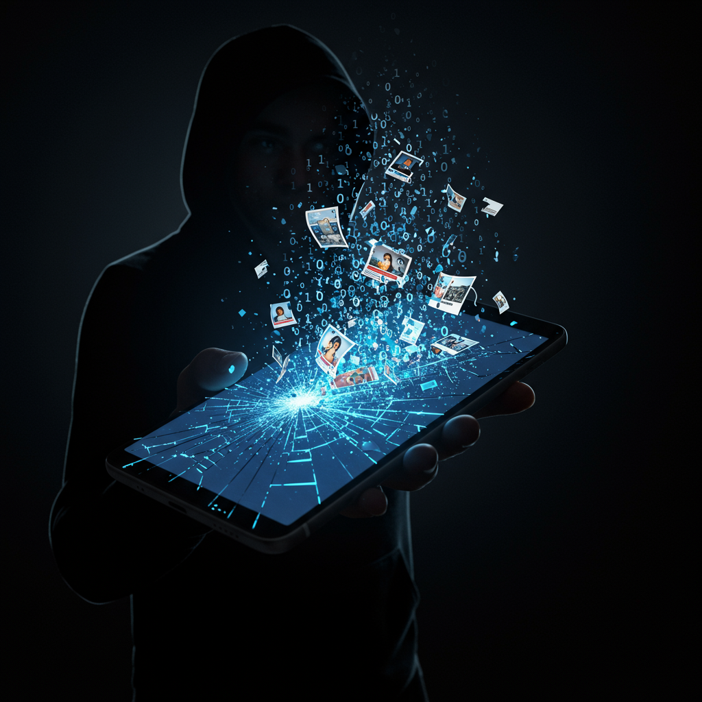 critical-catwatchful-data-breach-exposes-thousands-68671371b16b3