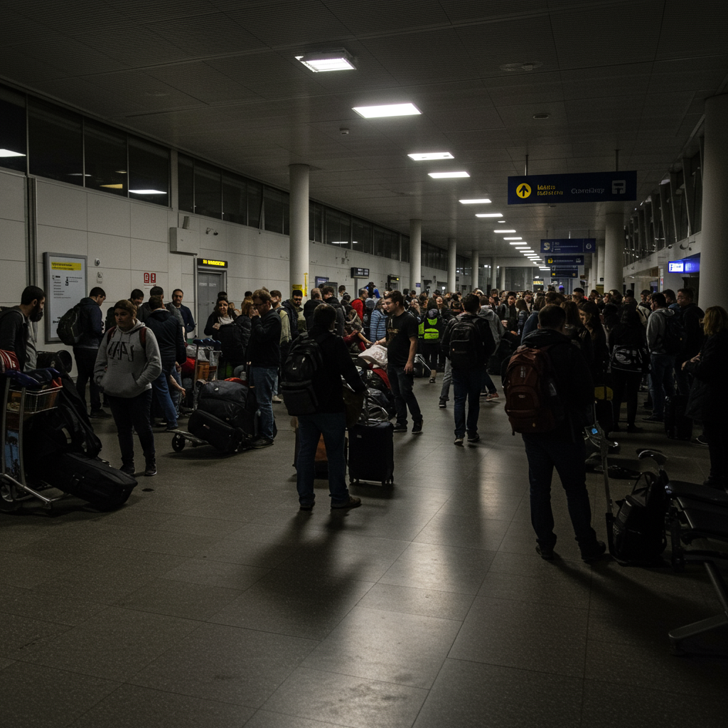 critical-fault-heathrow-power-cut-cause-known-7-y-68650b9e2c35f