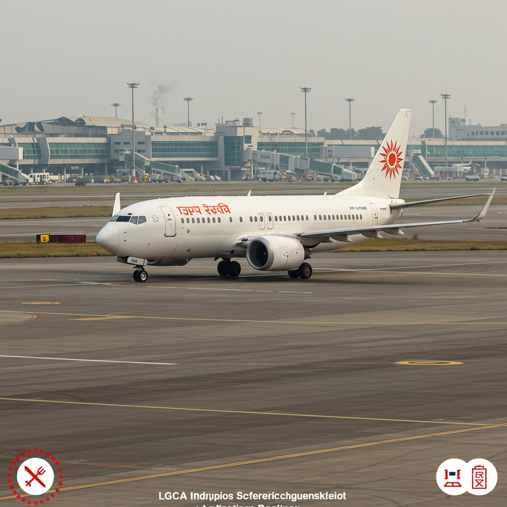critical-india-order-boeing-fuel-switch-checks-ma-6875357bc74e6