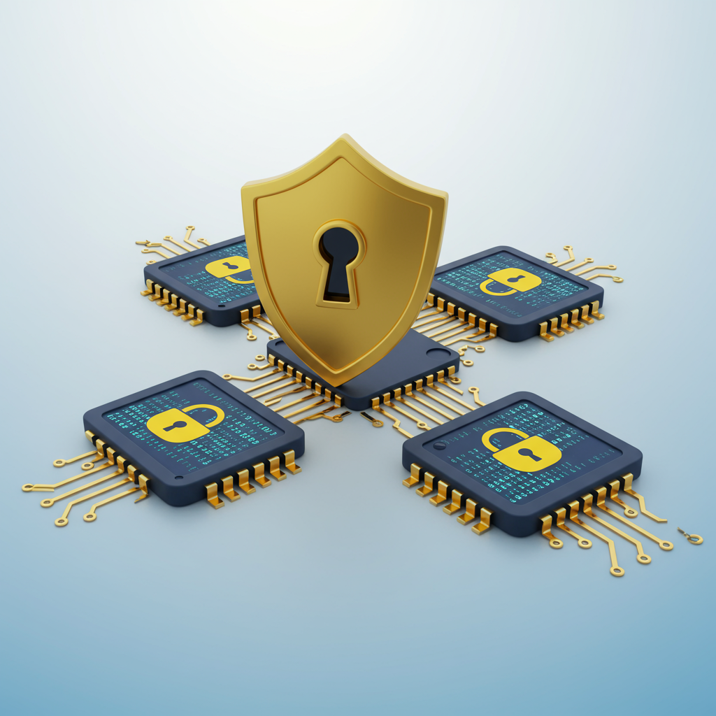 critical-microsoft-july-2025-patch-tuesday-fixes-686e3ed4d07a6