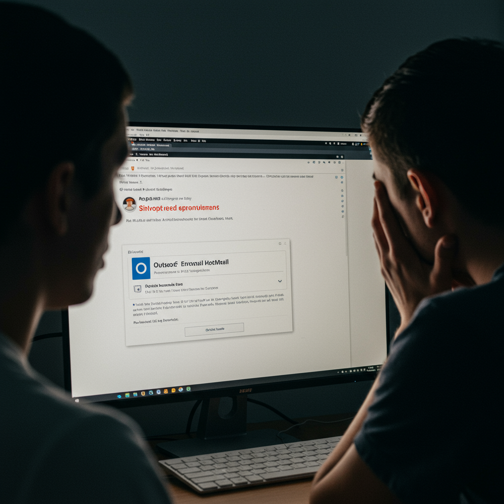 critical-outlook-hotmail-down-major-july-10-o-686fc523b2e07