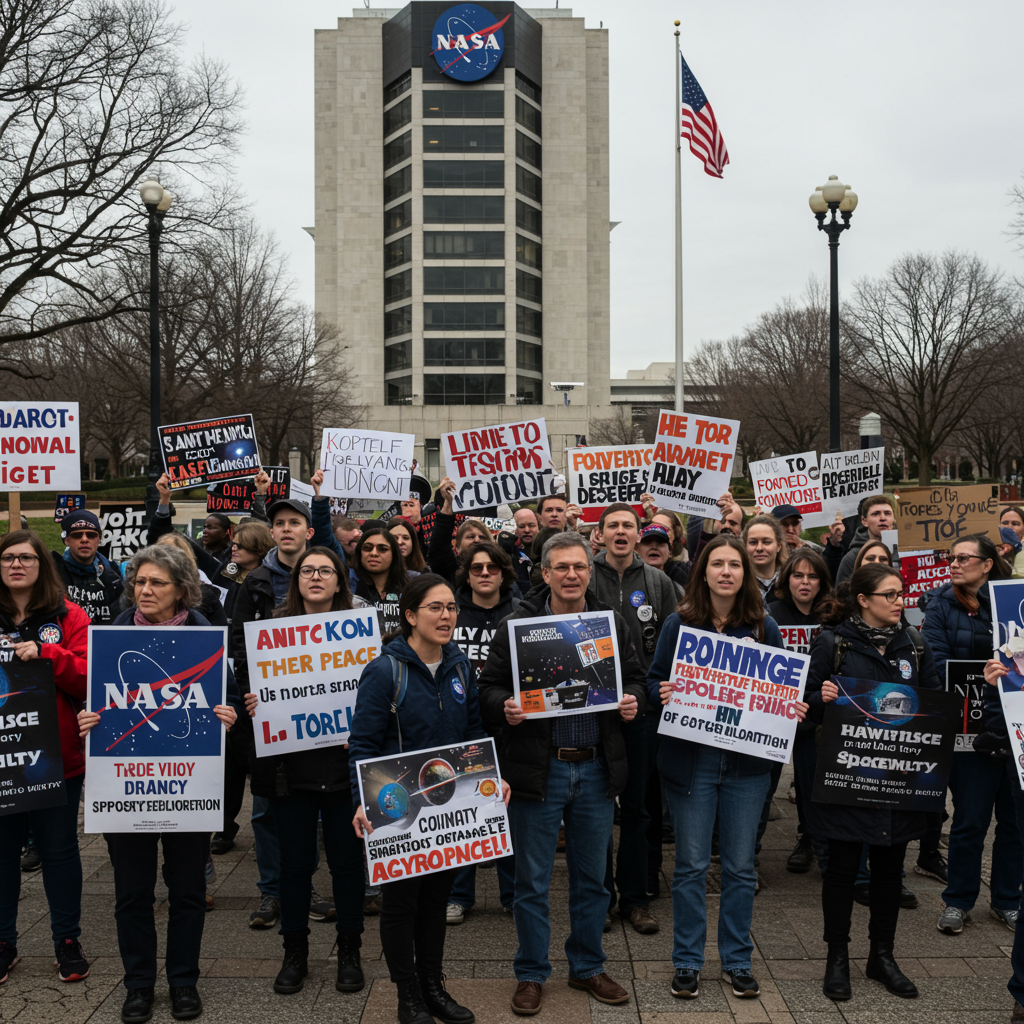 critical-silence-nasa-budget-protest-absent-adv-6864b07384237