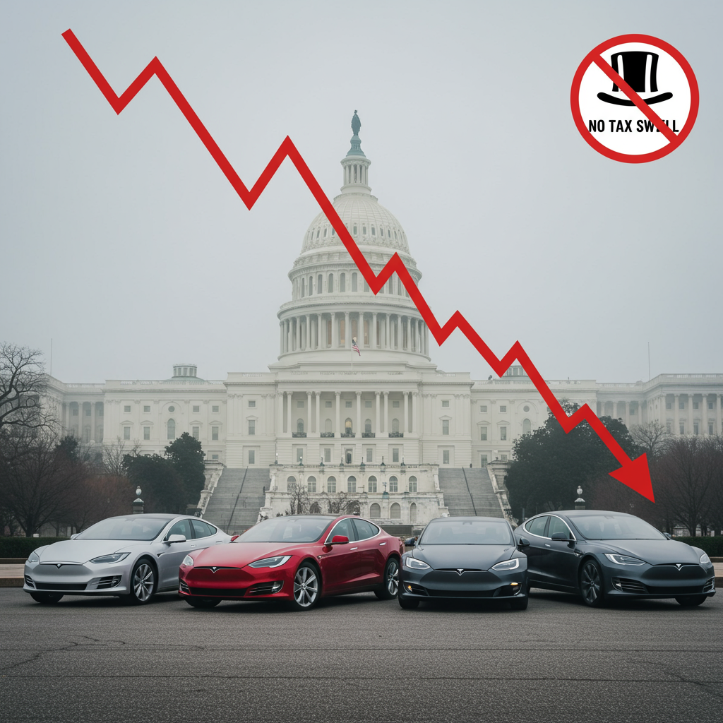 critical-threat-to-tesla-sales-ev-tax-credit-endi-6866394b29742