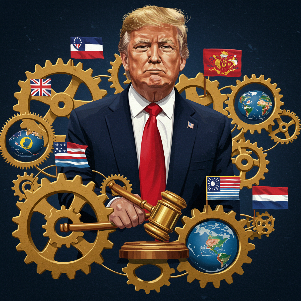 critical-trump-tariff-deadline-august-1-duties-lo-686ab670ea4ec