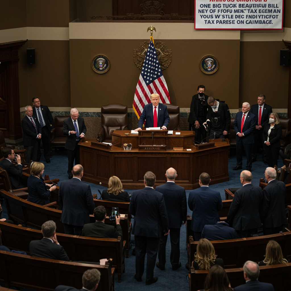 critical-trump-tax-bill-vote-looms-amid-gop-debate-68638fd172e69