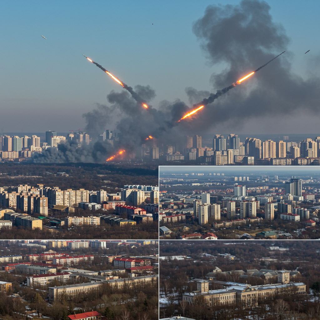 critical-ukraine-hit-by-massive-attack-amid-trump-6868325aef080