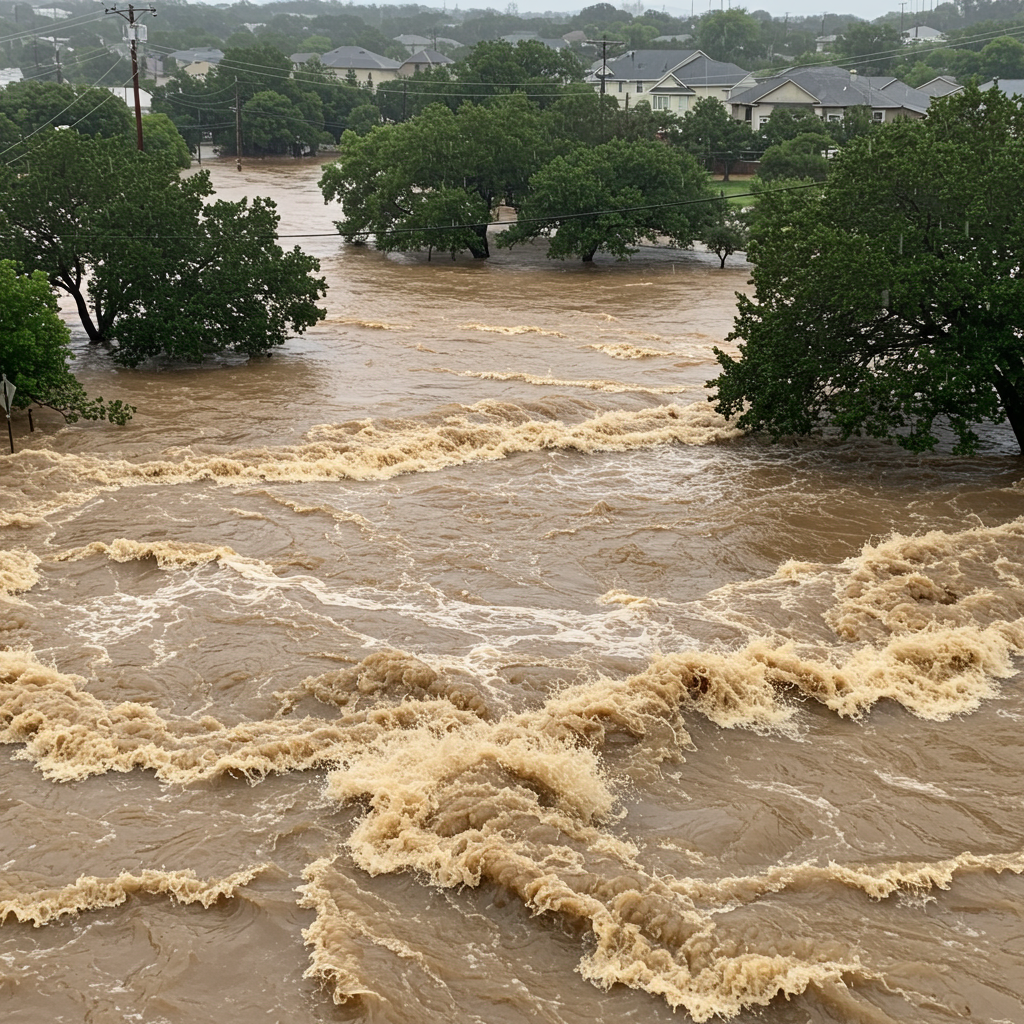 critical-update-deadly-texas-floods-strike-austin-686b43d22034c
