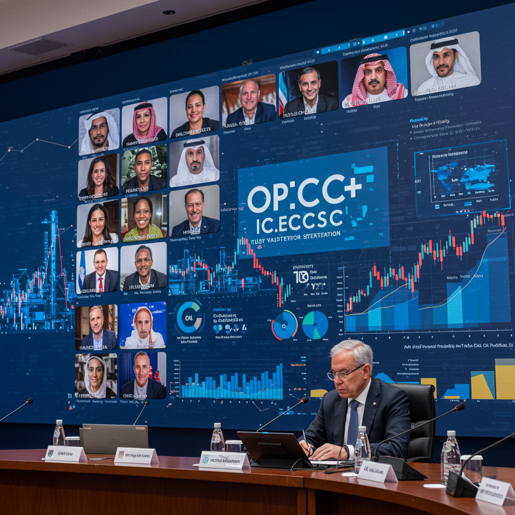 critical-update-opec-boosts-oil-production-for-a-686a278932101