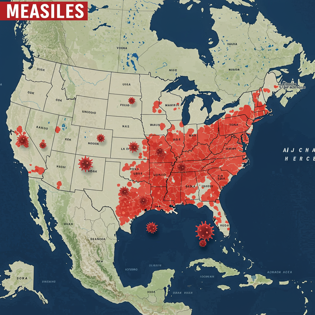 critical-update-us-measles-cases-hit-33-year-high-686cafe8ed3bd