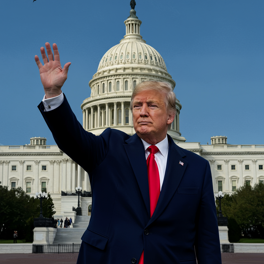 critical-vote-congress-approves-trumps-massive-t-68675960886a7