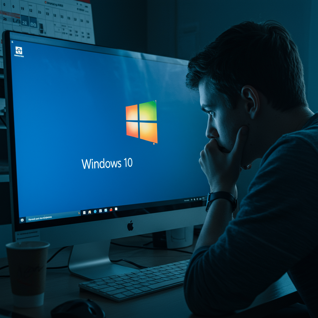 critical-windows-10-esu-plan-why-users-are-furiou-68675358172b2