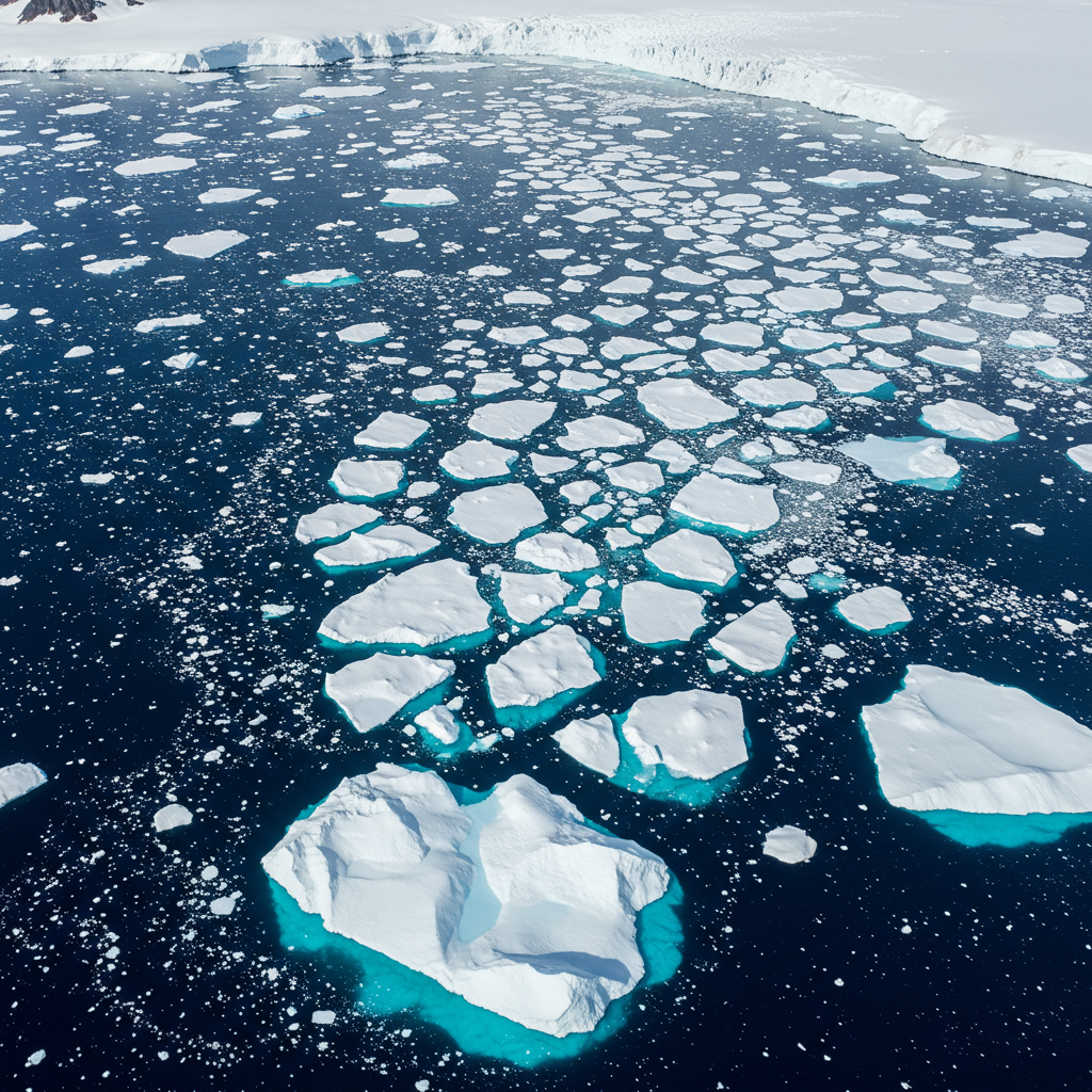 crucial-antarctic-sea-ice-facing-threat-from-risin-686460268bfbb
