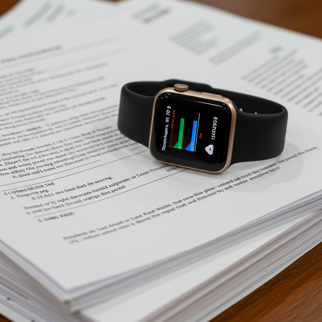 crucial-apple-watch-blood-oxygen-sensor-ban-appeal-686c965706bdf