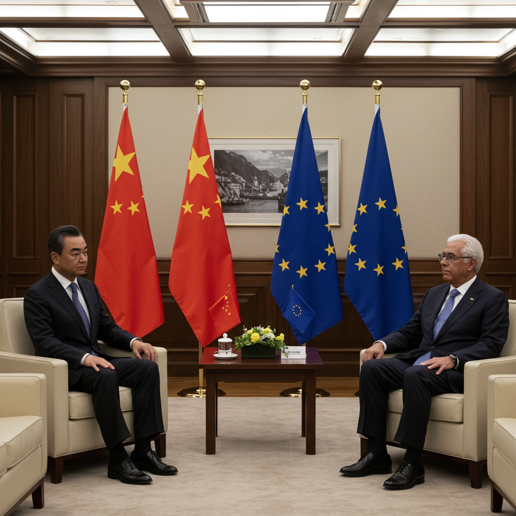crucial-china-eu-talks-dialogue-and-mutual-respec-6865ddbe467a5