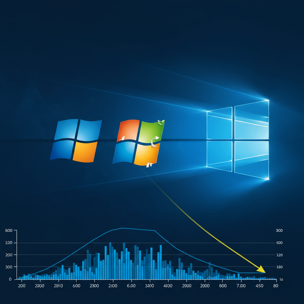 crucial-data-windows-11-now-dominates-over-window-686bcca13c787