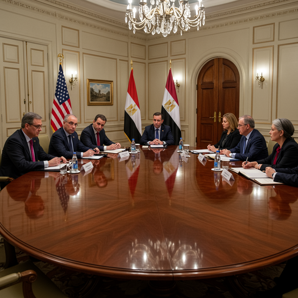 crucial-gaza-ceasefire-talks-latest-update-featur-68668d61a9cee