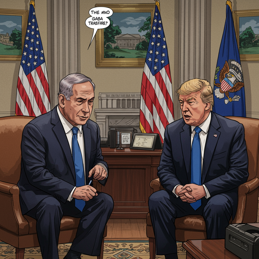 crucial-gaza-ceasefire-talks-resume-amid-netanyah-686ae7dc5ef34