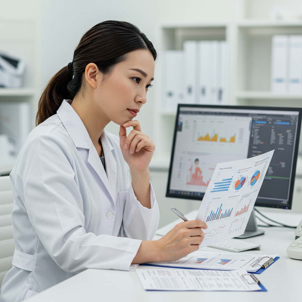 crucial-hormone-therapy-cancer-risk-insights-for-6865a57469fd6