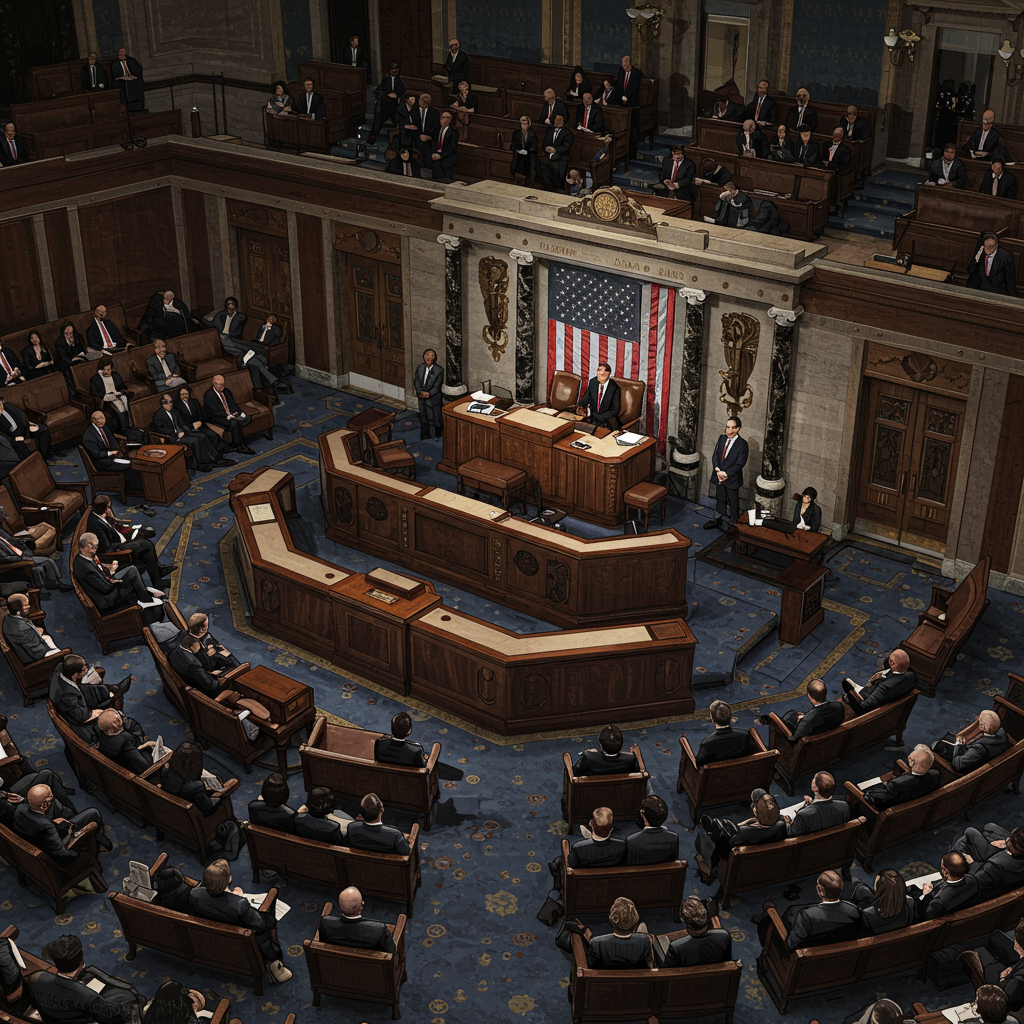 crucial-house-vote-nears-on-trumps-sweeping-tax-6865ce82d85e8