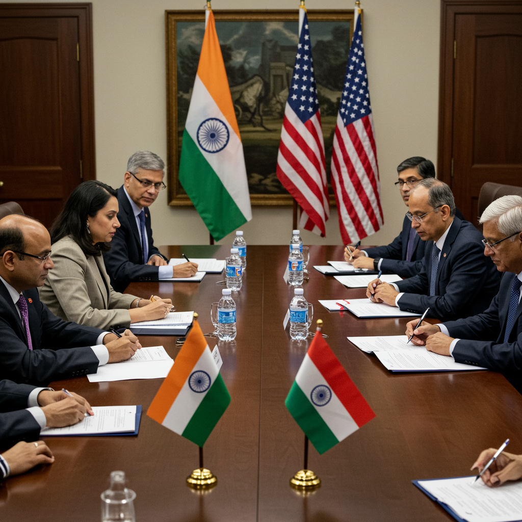 crucial-india-us-trade-deal-negotiations-face-trou-68640e67b6e58