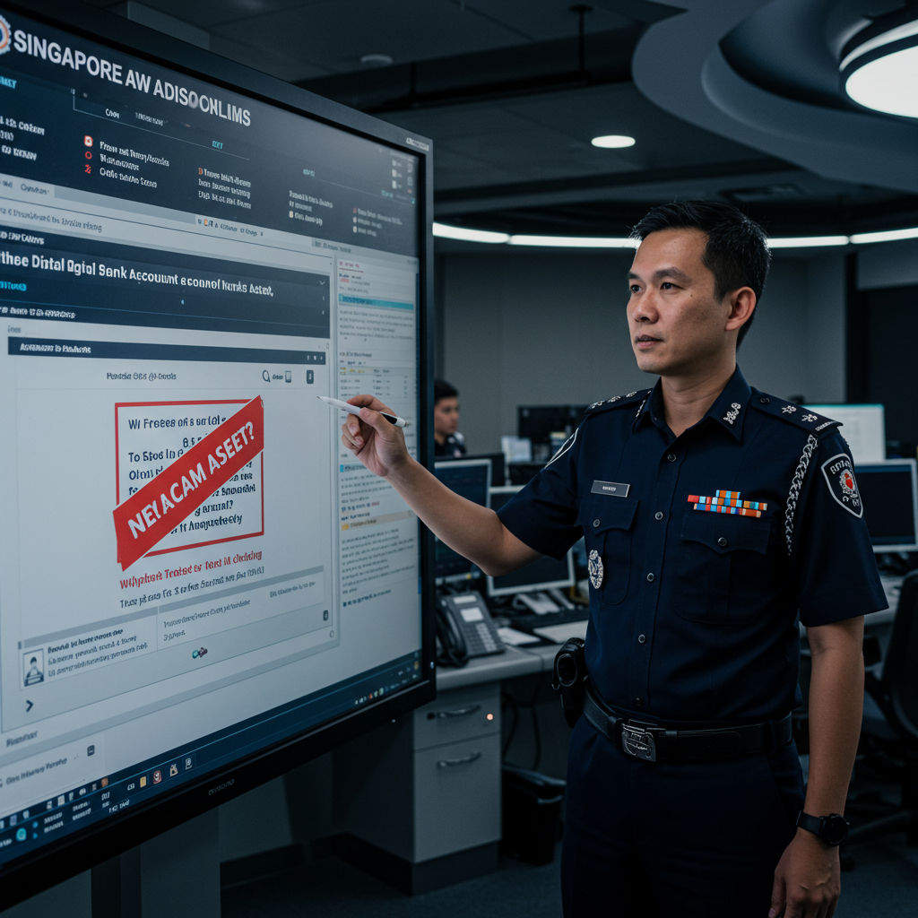 crucial-law-singapore-police-seize-accounts-for-s-68640d5117f92