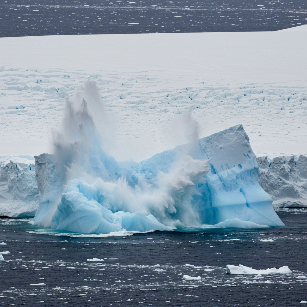 crucial-link-sea-ice-loss-triggers-ice-shelf-calv-6865926ff1f96