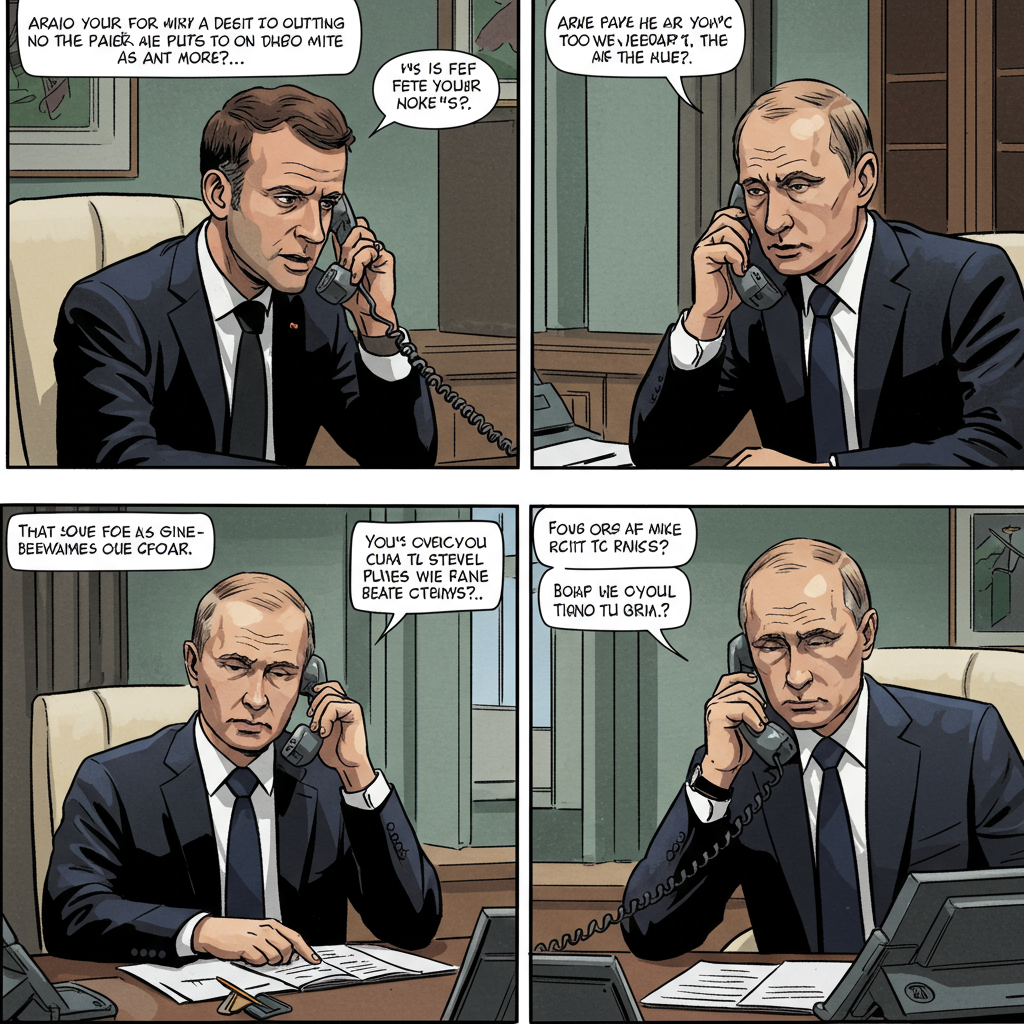 crucial-macron-putin-call-ukraine-iran-first-s-686454ccc1762