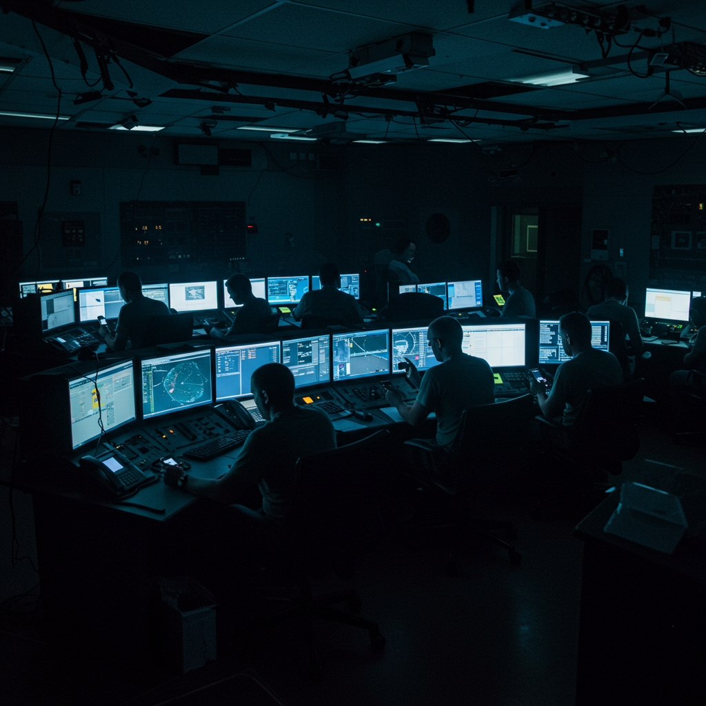 crucial-nasa-tracers-mission-scrubbed-by-power-out-688137febb2bc