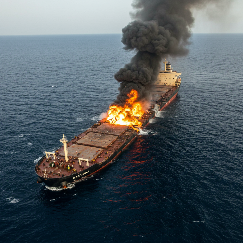 crucial-red-sea-ship-attack-crew-abandons-vessel-686b23dd8fcc1