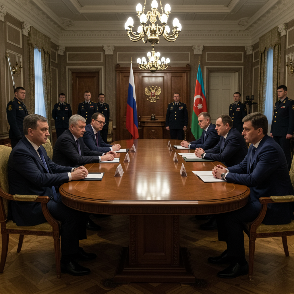 crucial-russia-azerbaijan-tensions-flare-envoy-su-6863cd352ed97