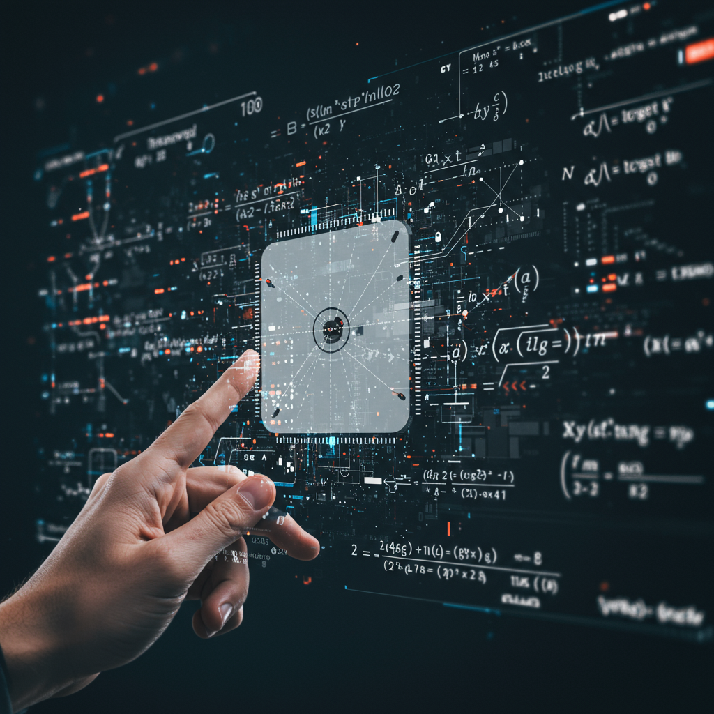crucial-shift-ai-tools-are-transforming-mathemati-686c018283d7c