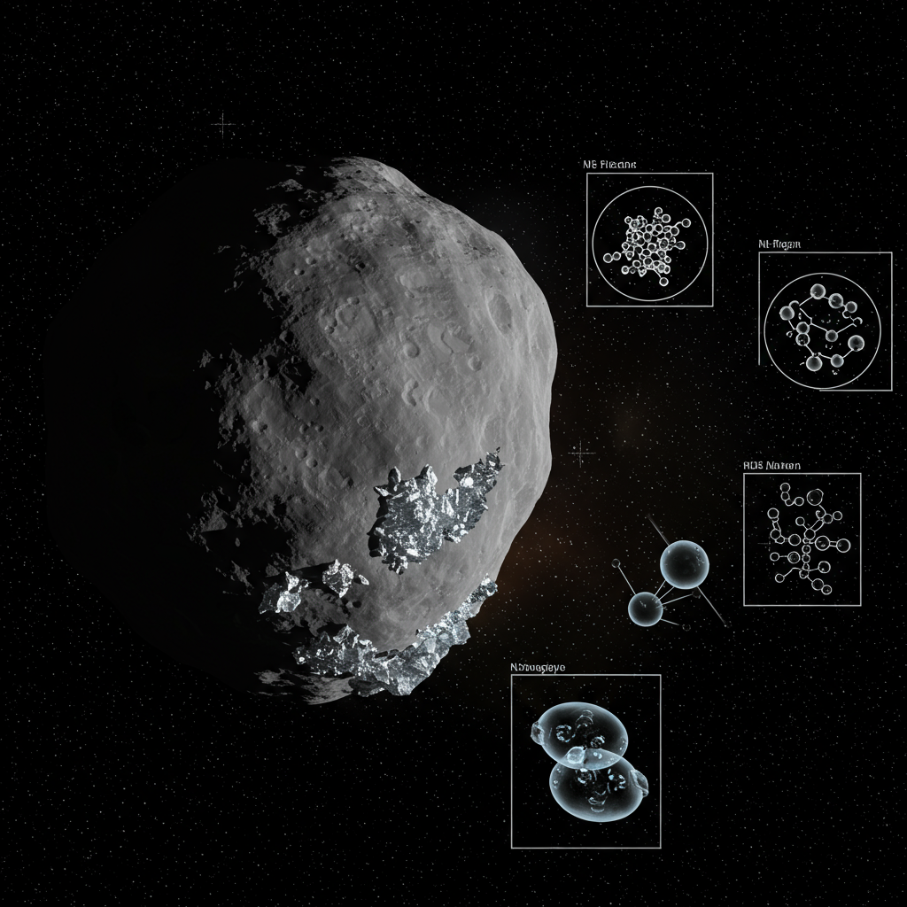 crucial-space-ice-study-challenges-panspermia-theo-686e3864769d1