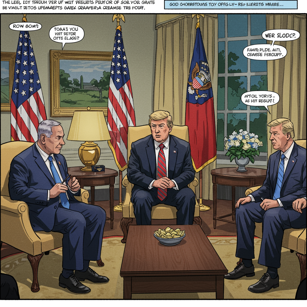 crucial-trump-netanyahu-meet-aims-for-gaza-truce-f-6864ce51e5d36