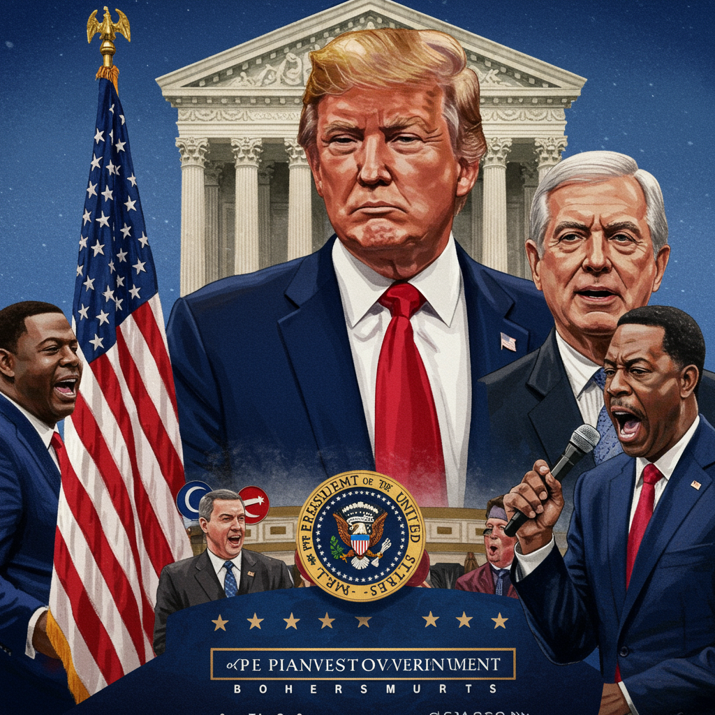 crucial-trump-win-supreme-court-allows-federal-la-686de65f00561