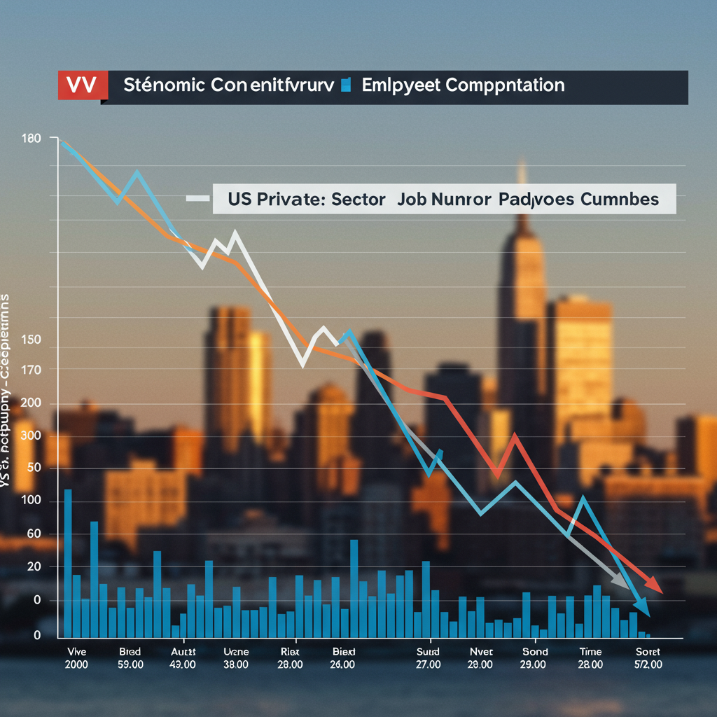 crucial-us-jobs-report-private-sector-shed-33k-p-686535ad3a704