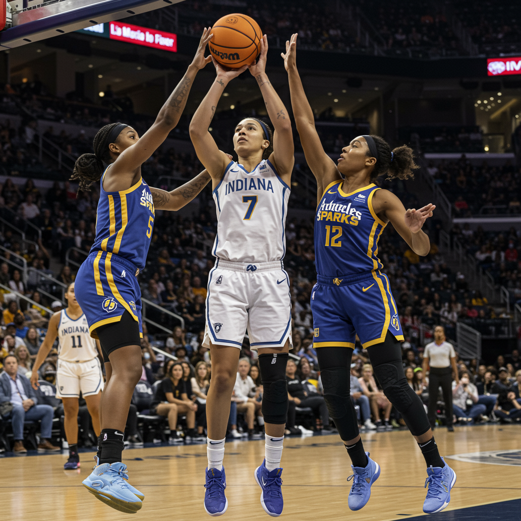 crucial-wnba-recap-sparks-edge-fever-89-87-featur-686a47c9d406e