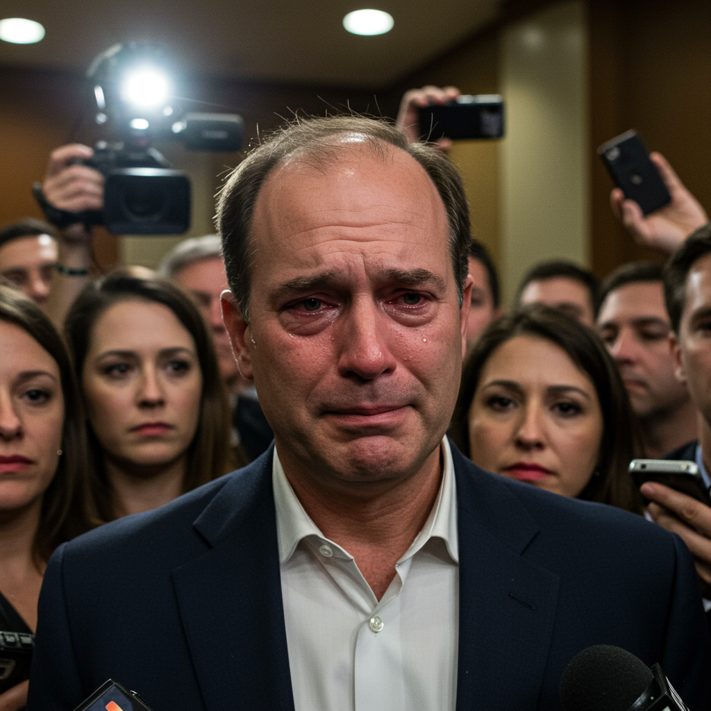 crying-at-work-is-it-ok-why-its-normal-expert-68687e2ca95e4