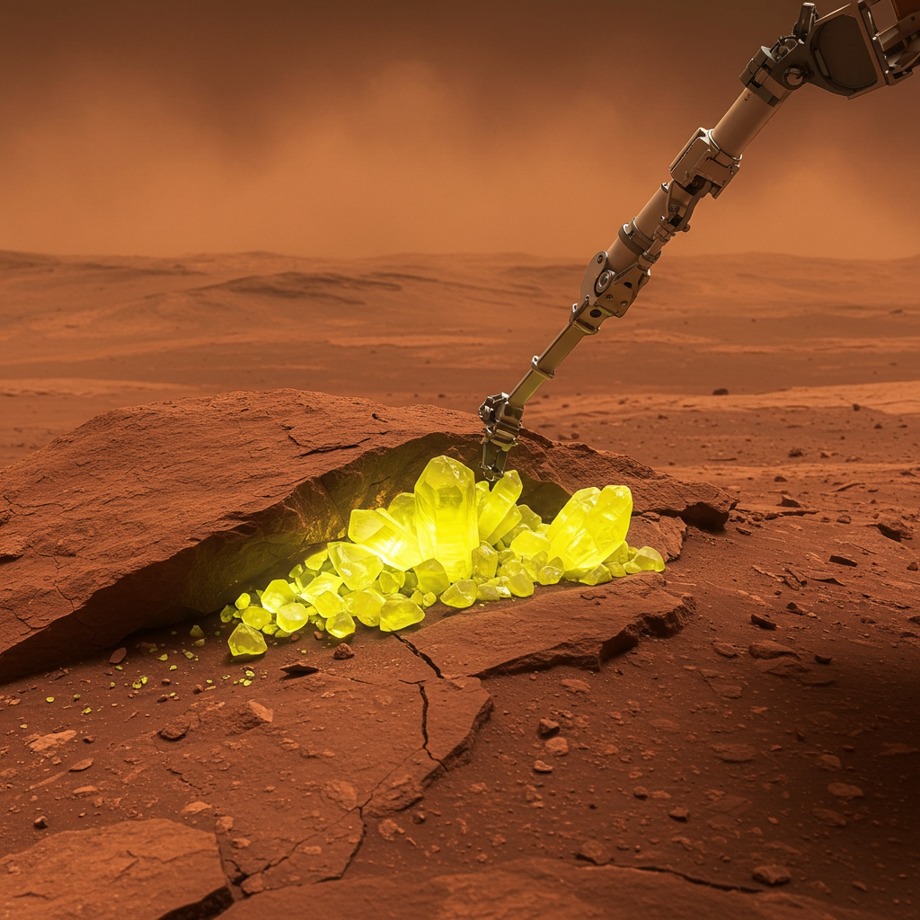 curiosity-mars-rover-reveals-unexpected-sulfur-fea-6867fd7757c04