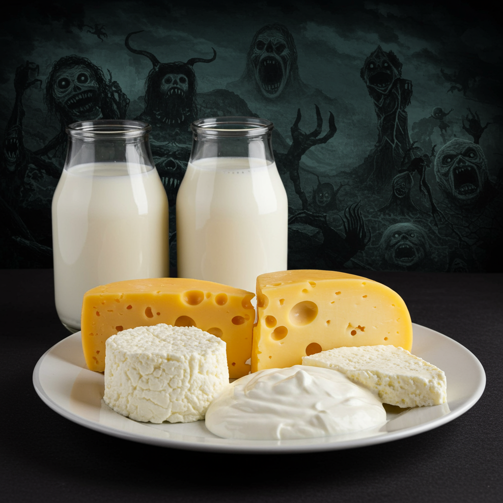 dairy-nightmares-proven-study-reveals-surprisin-686570328434d