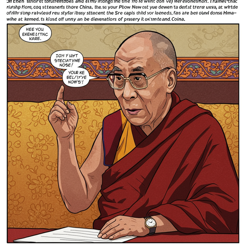 dalai-lama-announces-successor-vow-defies-china-f-686552aead3c8