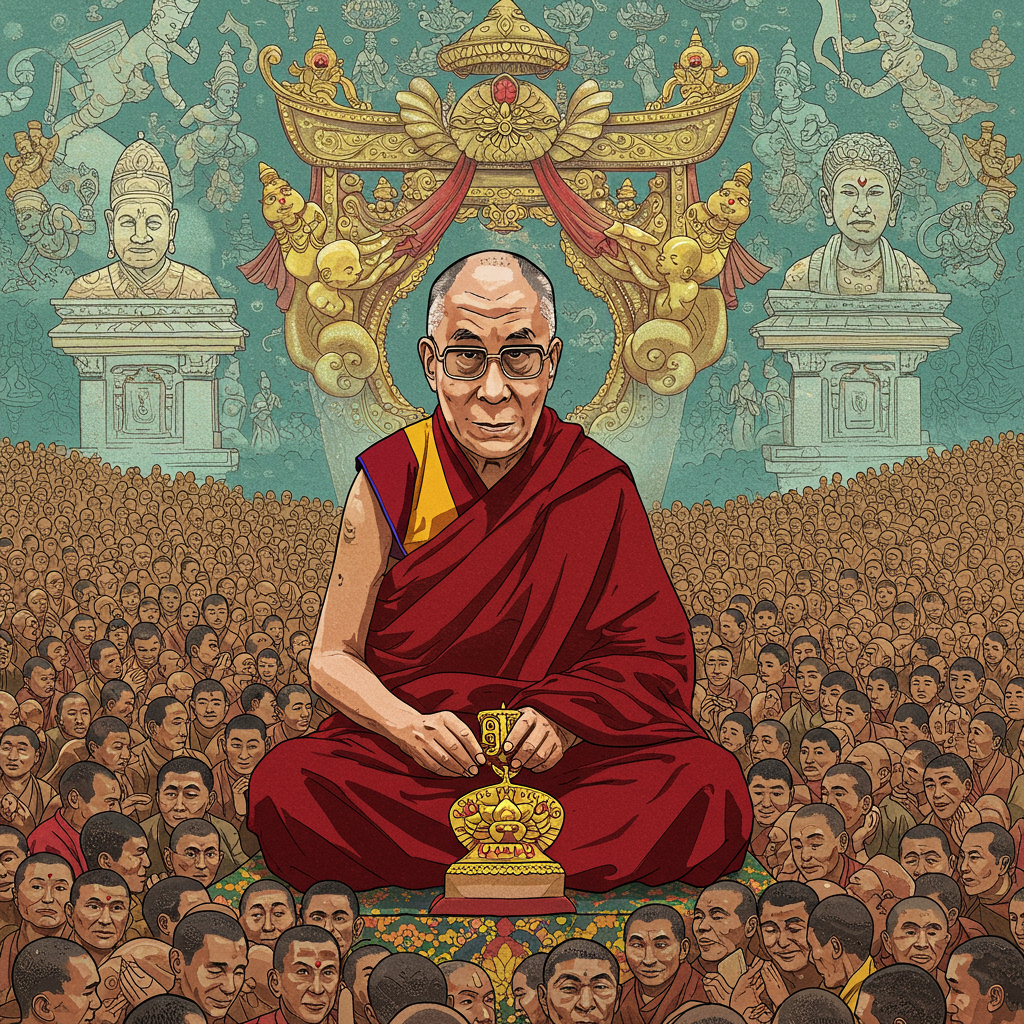 dalai-lama-at-90-crucial-succession-framework-rev-68647dda152a9
